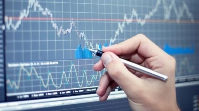 هزة ارضية بقوة 3.9 درجة في جرجيس