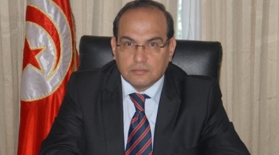 المنتدى الدولي ''كرانس مونتانا'' يمنح شوقي الطبيب ميدالية ذهبية 