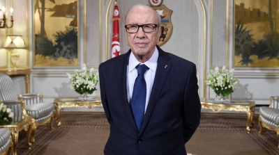 هيئة مراقبة دستورية مشاريع القوانين تحيل قانون المصالحة إلى رئيس الجمهورية