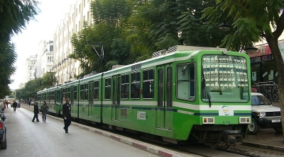 شركة نقل تونس تضع خطة شاملة للتصدي لظاهرة ''الترسكية'' على الحافلات و المترو