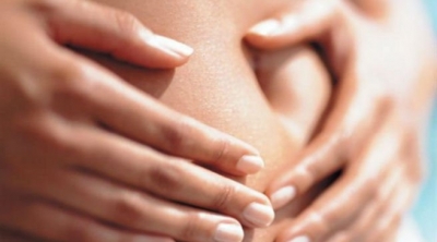 حريفاته اغلبهن طالبات: الاطاحة بطبيب معروف متورط في عمليات اجهاض غير قانونية 