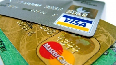 يهم المؤسسات الصغرى والمتوسطة : البريد التونسي يشرع في تسويق بطاقة مؤمنة مسبقة الدفع