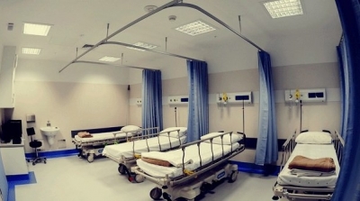 بمساهمة سعودية : انجاز مستشفى جامعي في القيروان و مستشفيين من صنف ''ب'' في المهدية و القصرين