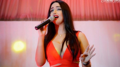 تطورات جديدة في قضية أساور بن محمد