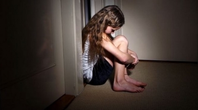  تلميذة الـ11 سنة تتعرض لإعتداء جنسي من قبل والدها في بنزرت 
