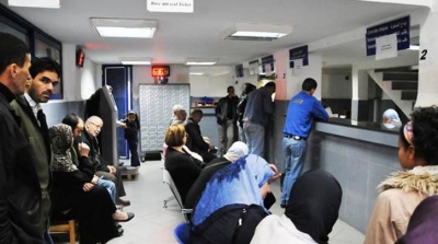 تفاصيل التقاعد الاختياري ومبالغ التعويض