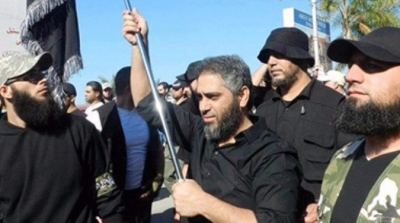 بعد الحكم بسجنه 15 عاما: فضل شاكر قد يسلم نفسه للمحكمة