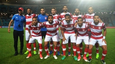 الإفريقي ينهزم و يضيع فرصة التأهل للنهائي