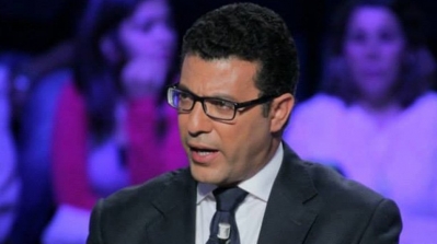 المنجي الرحوي :ميزانية 2018 ستؤدي الى انفجار إجتماعي