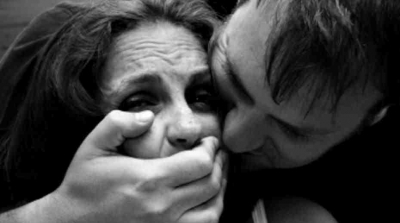 قضية اغتصاب الاشقاء الاربعة لأختهم : بطاقة ايداع بالسجن في حق اثنان منهم 