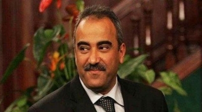 وزير المالية: 27 مليون دينار إضافي بعنوان نفقات الدعم في قانون المالية التكميلي