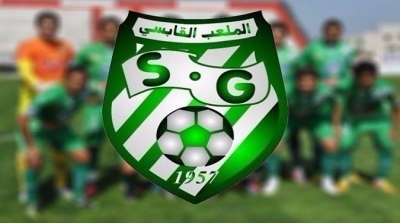 3 لاعبين من الملعب القابسي يتعرضون لحادث مرور 