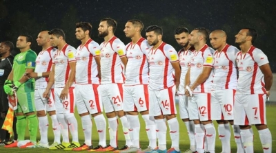 50 الف تذكرة لمباراة تونس ضدّ ليبيا 