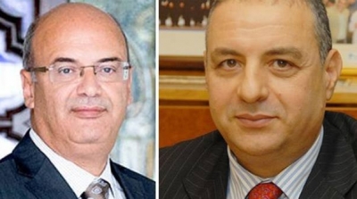 محافظ البنك المركزي: من سيخلف الشادلي العياري !