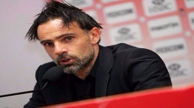 النادي الأفريقي يسعى للانفصال عن ماركو سيموني 