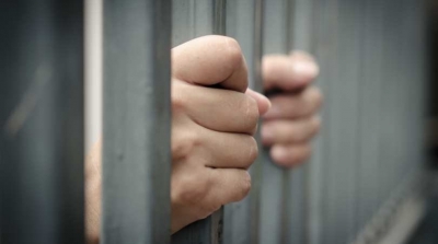 الإذن بالاحتفاظ بـ6 أشخاص من بينهم رجلا الأعمال محمد اللواتي وجوهر دمق