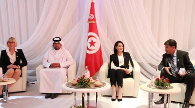 تأسيس النادي الدولي للإعلام الرياضي