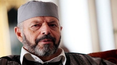 الحبيب اللوز : زيارتنا لسليانة كان هدفها الترويج للسياحة الداخلية