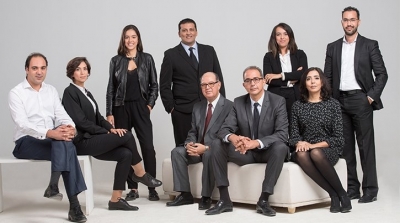  تنظيم الأجيال الاسم الجديد لحزب المسار التونسي 