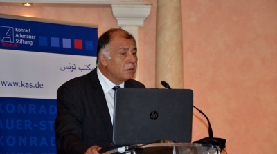 48% من التونسيين يعتقدون أن الدولة هي المتسبب في ظاهرة الحرقة