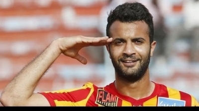 جائزة أفضل لاعب في إفريقيا: خمسة تونسيين ضمن قائمة المرشحين