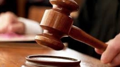 قضية شفيق جراية: بطاقة إيداع بالسجن ضد المدير السابق للمصالح المختصة
