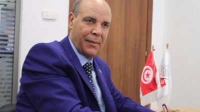 البحري الجلاصي يتعرض لـ''براكاج'' بعد خروجه من فرع بنكي في حي النصر