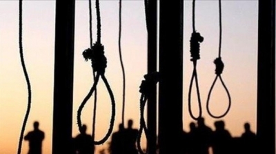 المنستير : الاعدام شنقا لقاتل فلاح زرمدين 