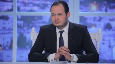 في قضية جديدة : سمير الوافي يواجه تهم تتعلق بغسل و تبييض اموال 