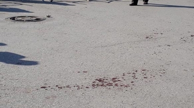 تغيير التهم الموجهة الى الإرهابي منفذ هجوم ساحة باردو من محاولة القتل الى القتل العمد