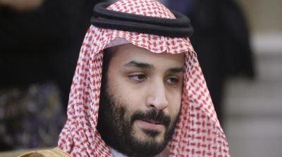 من بينهم الوليد بن طلال و مالك قنوات مجموعة mbc :  اعتقال أمراء ووزراء سعوديين في قضايا فساد