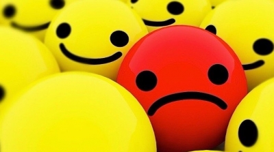 ارتفاع نسبة التشاؤم لدى التونسيين