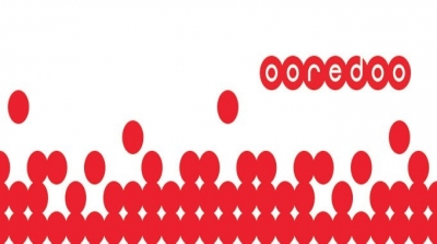 En collaboration avec Sagemcom : Ooredoo lance le premier réseau IoT en Tunisie