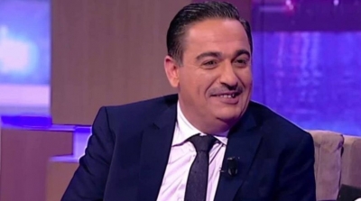 Chafik Jarraya : L’AMT réclame des précisions sur l’avancement des procédures