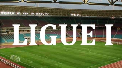 Ligue 1 : le programme TV des matches en retard de la 9J