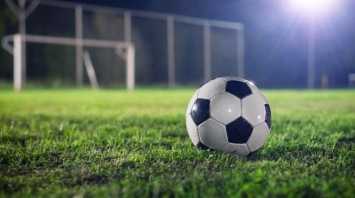 Sportif 2017 de la TAP :Les résultats du référendum