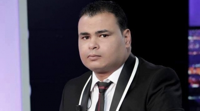 Gabes : Mondher Guefrach arrêté