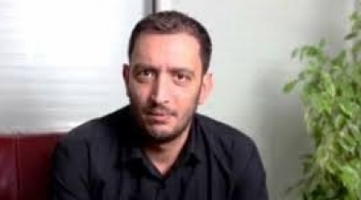 Le procès de Yassine Ayari  reporté au 26 mars 2018