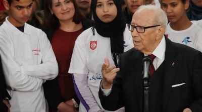 BCE annonce la création d’un fonds de dignité  pour les familles démunies