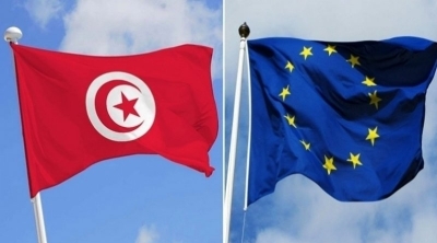 l'UE s'apprête à retirer la Tunisie et 7 autres pays de sa liste noire des paradis fiscaux