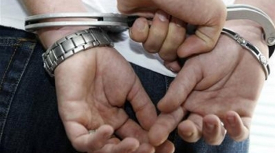 Arrestation du chef d'une agence bancaire à Sousse 