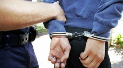 Bizerte : Arrestation de 3 individus pour appartenance à une organisation terroriste