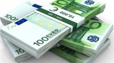 Saisie de 13 mille dinars de faux billets 