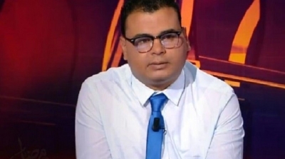 Le tribunal de Tunis refuse la libération de Mondher Guefrach