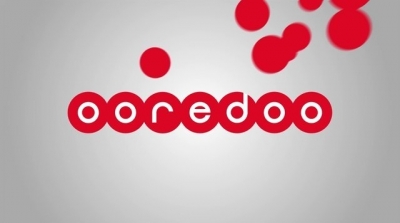  Une première en Tunisie : Ooredoo lance le nouveau service gratuit "HD Voice"