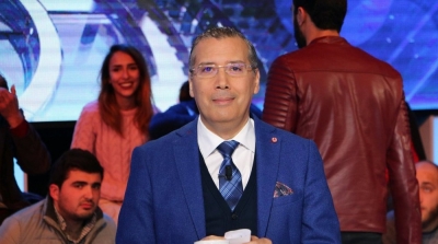 Peine de prison contre Borhane Bsaies : Ses avocats font appel