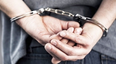 Ben Arous : Plusieurs arrestations lors d’une campagne sécuritaire 