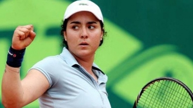 Le tournoi de Doha de Tennis : Ons Jabeur quitte prématurément