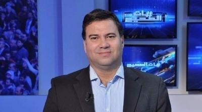 Moez Joudi porte plainte contre Mouna Bouazizi