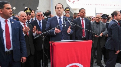 Chahed décide de décréter le 7 mars journée nationale de la victoire sur le terrorisme